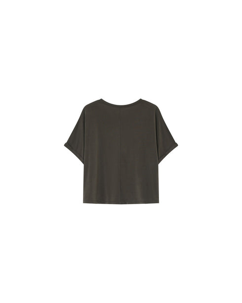 Camiseta PARMA